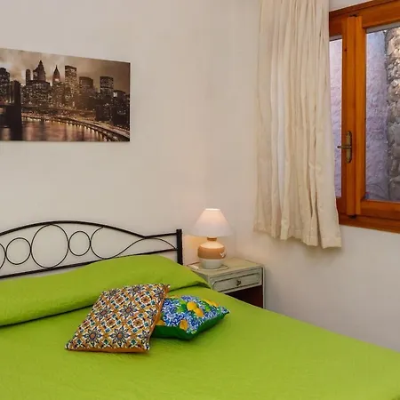 Casa Ginepro *