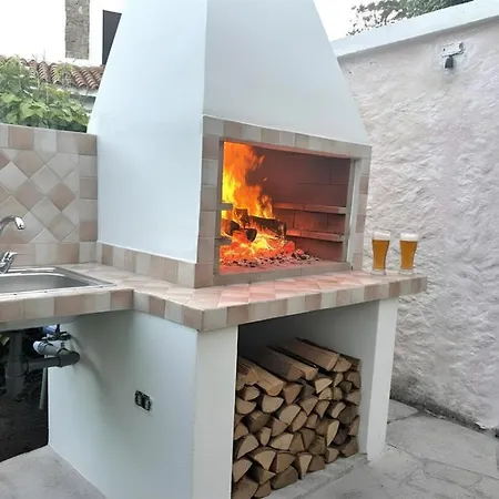 Casa Ginepro