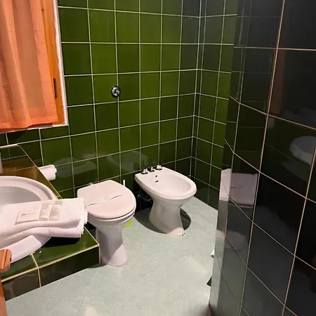 Casa Ginepro Dom wakacyjny Olbia