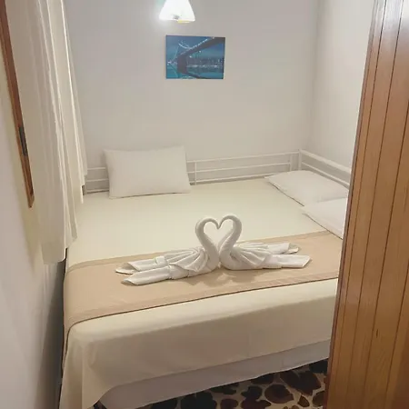 Casa Ginepro Dom wakacyjny