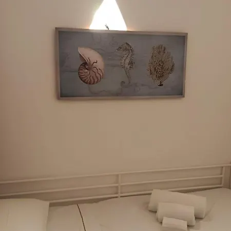 Casa Ginepro *