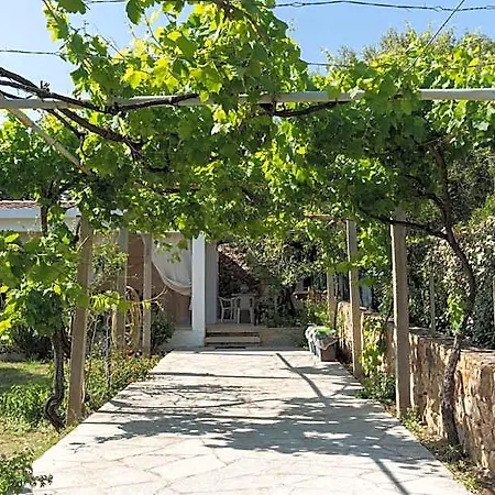 Casa Ginepro 펜션 *