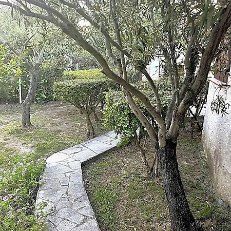 Casa Ginepro Feriehus